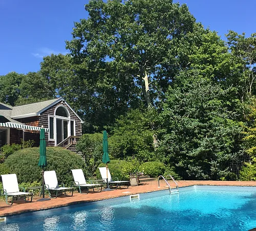 74 N Woods Ln Photo 1