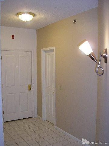 1st image of 7520 Edinborough Way APT 2117