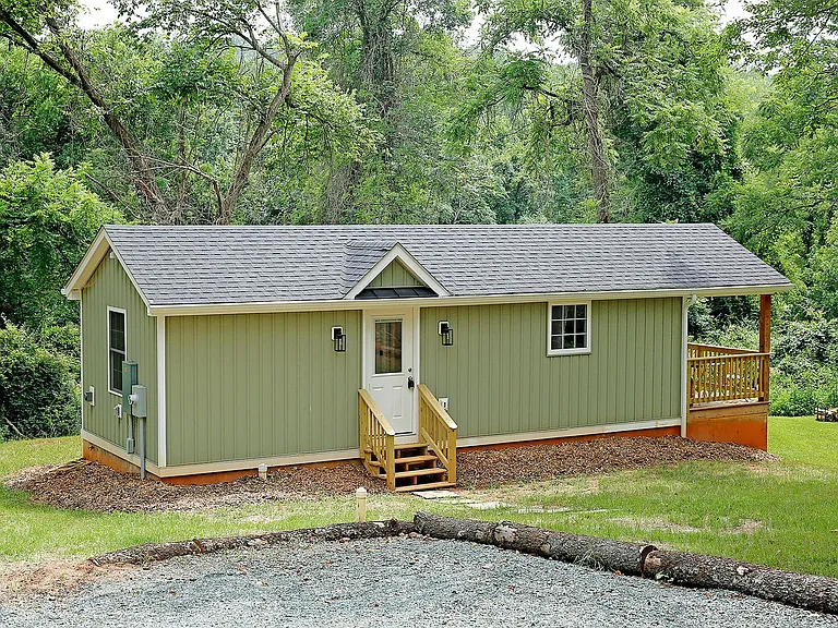 3097 Morgantown Rd — Photo 14