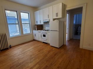 308 86th St #R2, Brooklyn, NY 11209