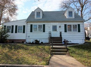 6 Northern St, South River, NJ
