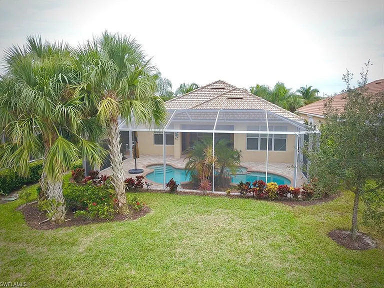 8578 Veronawalk Cir — Photo 16