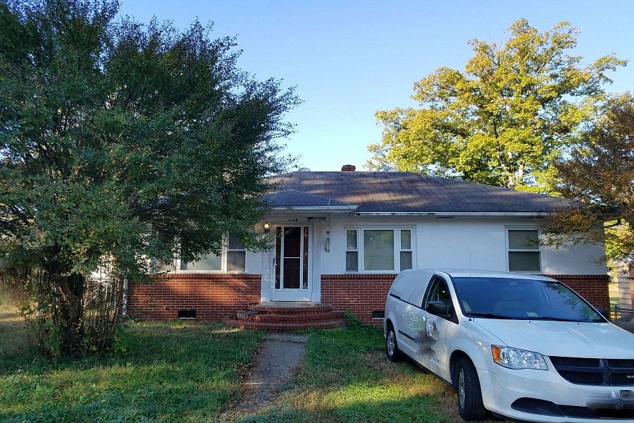 1st image of 1108 Edgewood Blvd