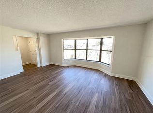2050 Leanne Ct, Winter Park, FL 32792