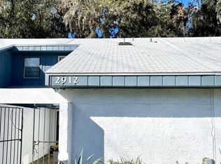 2912 Bayshore Dr E, Jacksonville, FL 32233