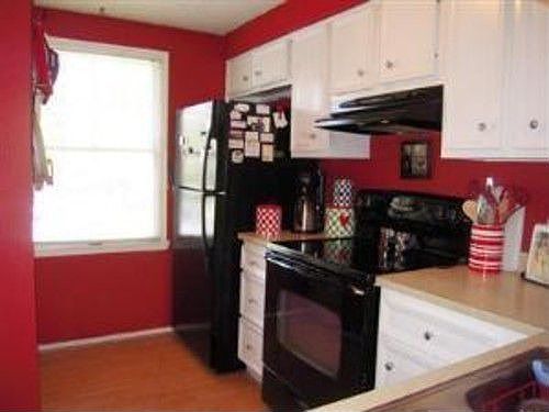 5th image of 2974 Mossy Brink Ct
