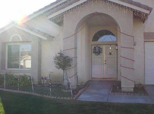 1226 Villines Ave, San Jacinto, CA 92583