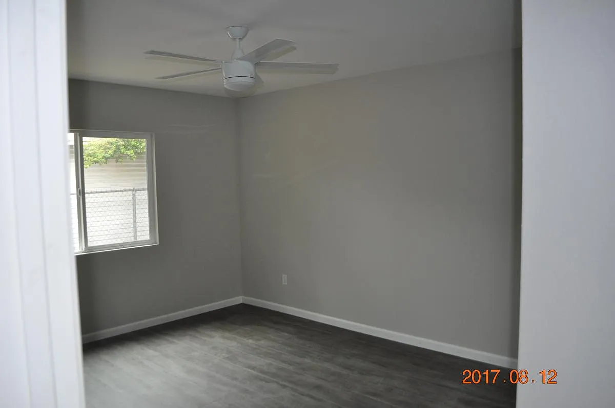 4815 Catoctin Drive — Photo 4