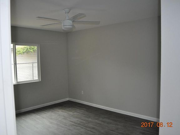 4th image of 4815 Catoctin Dr