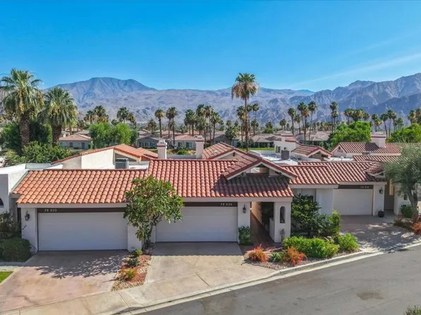 78020 Calle Norte, La Quinta, CA 92253