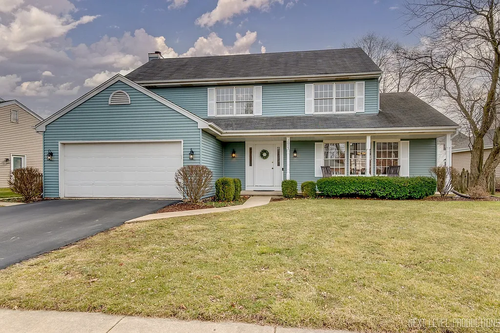 Property photo 3