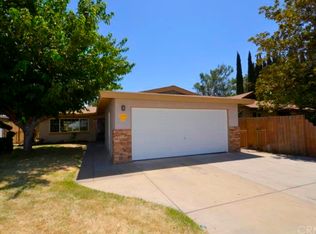 2929 Loma Ave, San Bernardino, CA 92404