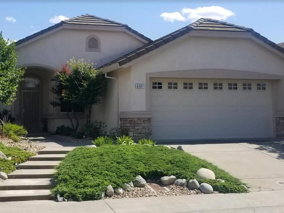 1st image of 6001 Burnt Cedar Way