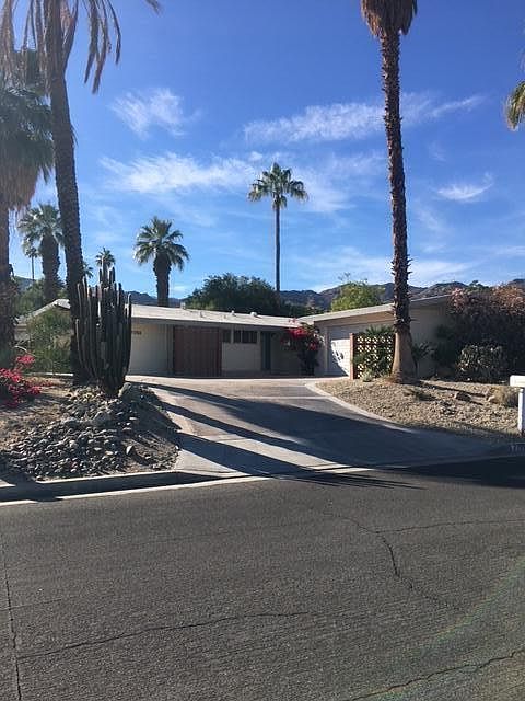 2nd image of 71785 San Gorgonio Rd