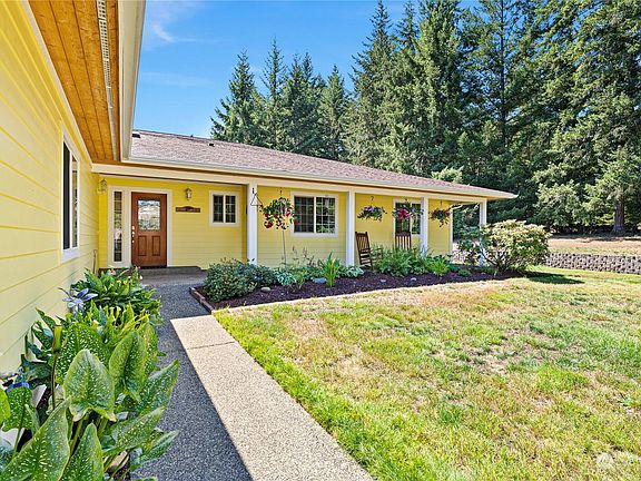 4th image of 5765 NW Littlewood Lane
