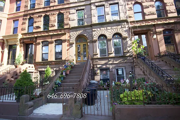 Rented by Brickwood BWR LLC | media 10