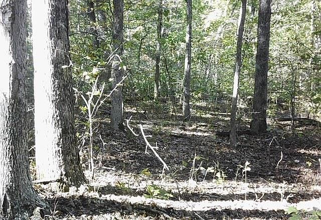 1st image of 179 Sassafras Dr