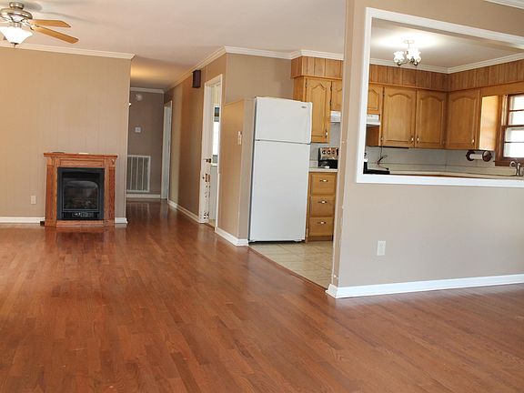 5th image of 3771 Ste Rte #121