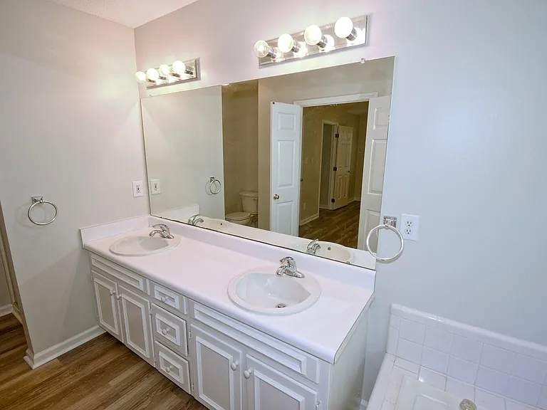 109 Skipwyth Cir — Photo 14