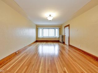 98 Orient Ave, Boston, MA 02128