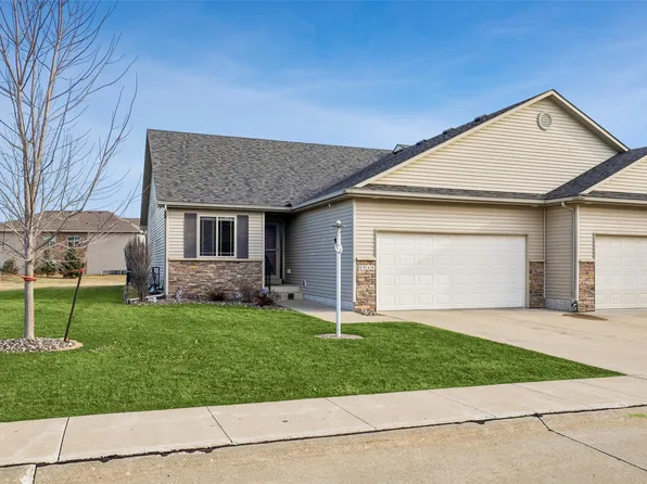 1515 NE Falstaff Ln, Ankeny, IA 50021