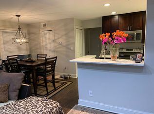 409 Hawkstone Way, Johns Creek, GA 30022