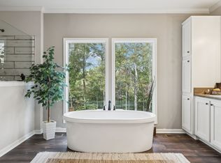 816 Gibbs Rd, Ashland City, TN 37015