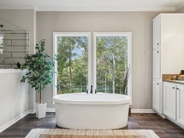 816 Gibbs Rd, Ashland City, TN 37015