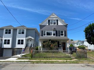 19 Morris Ave #1, Garfield, NJ 07026