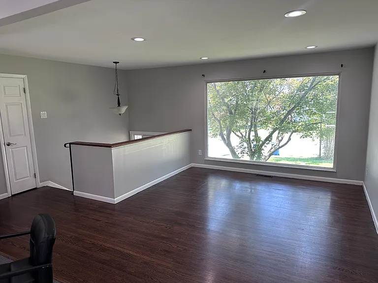 3632 Apple Orchard Ln — Photo 6