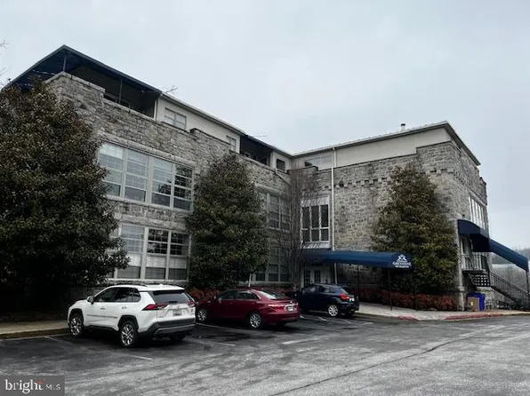 3700 College Ave Unit 101, Ellicott City, MD 21043