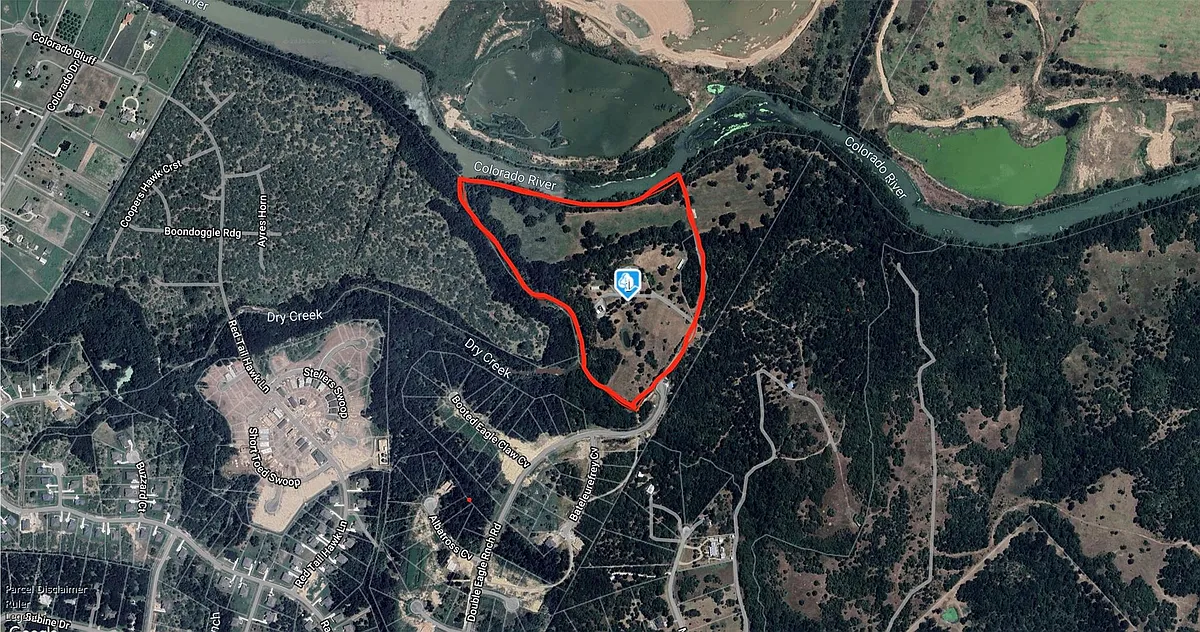 Building Photo - 520 Double Eagle Ranch Dr