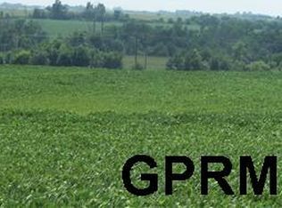120 Wagon Train Rd, Hickman, NE 68372