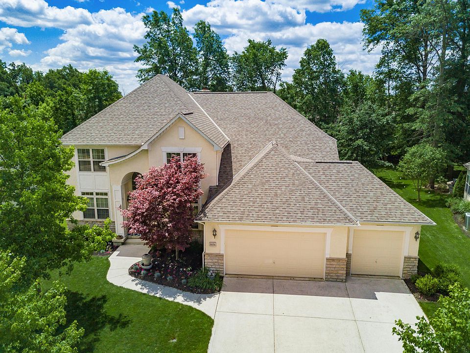 1st image of 8656 Coldwater Dr