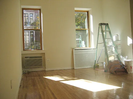 Rented by 4 Corners Realty, LLC | media 8