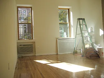 Rented by 4 Corners Realty, LLC