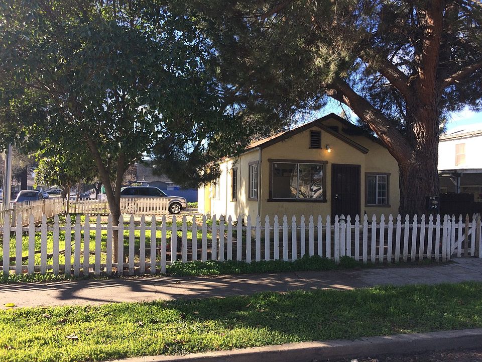 1st image of 7201 Eigleberry St