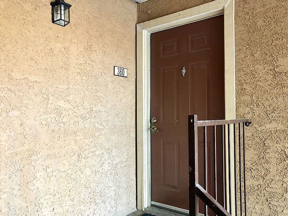 1st image of 5404 River Glen Dr Unit 360