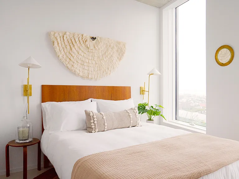 505 State St #35G — Photo 1