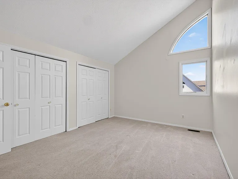 1354 S College Mall Rd — Photo 13