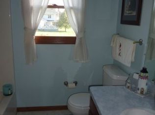 228 Bishop Dr, Macedonia, OH 44056