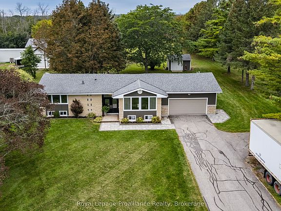 4th image of 328 Ritz Rd