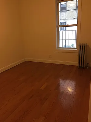 Rented by First Executive Realty Inc | media 2