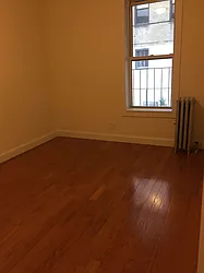 Rented by First Executive Realty Inc