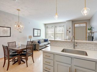 675 N 1st St UNIT 117, Minneapolis, MN 55401