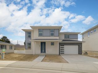 228 W Waterstone Cir #10, Murray, UT 84107