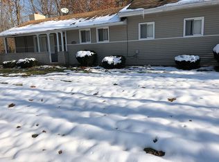 12355 Whittaker Rd, Milan, MI 48160