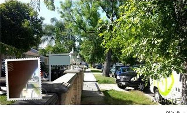 2nd image of 5210 Nestle Ave