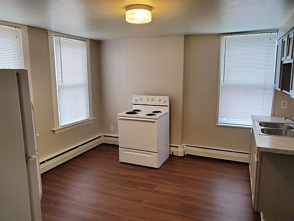 4th image of 2314 Indian Mound Ave APT 3