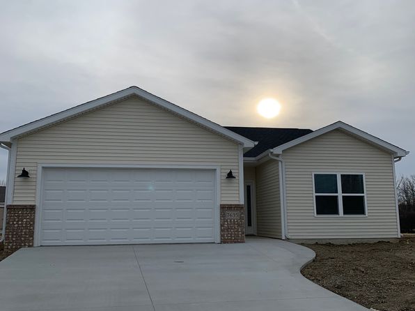 7635 Melody Cir E
